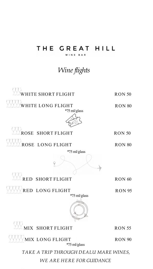 MENIU TGH 2025-images-1