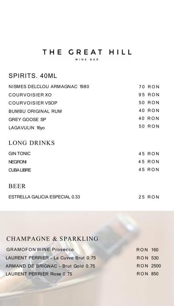 MENIU TGH 2025-images-10