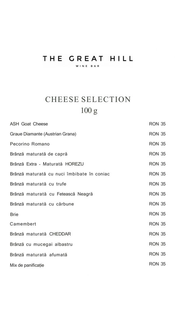 MENIU TGH 2025-images-11