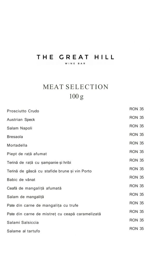 MENIU TGH 2025-images-12