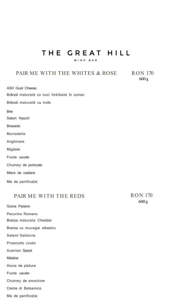 MENIU TGH 2025-images-13