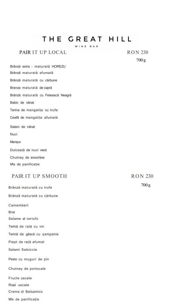 MENIU TGH 2025-images-14