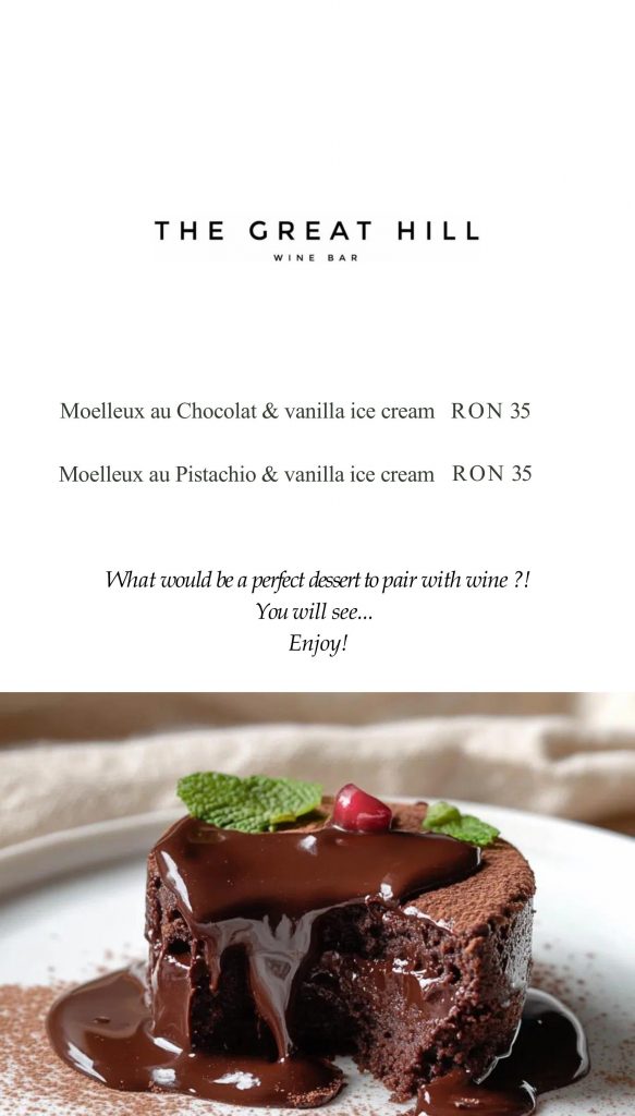 MENIU TGH 2025-images-15