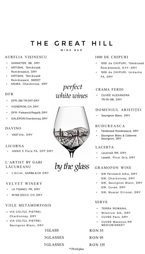 MENIU TGH 2025-images-2