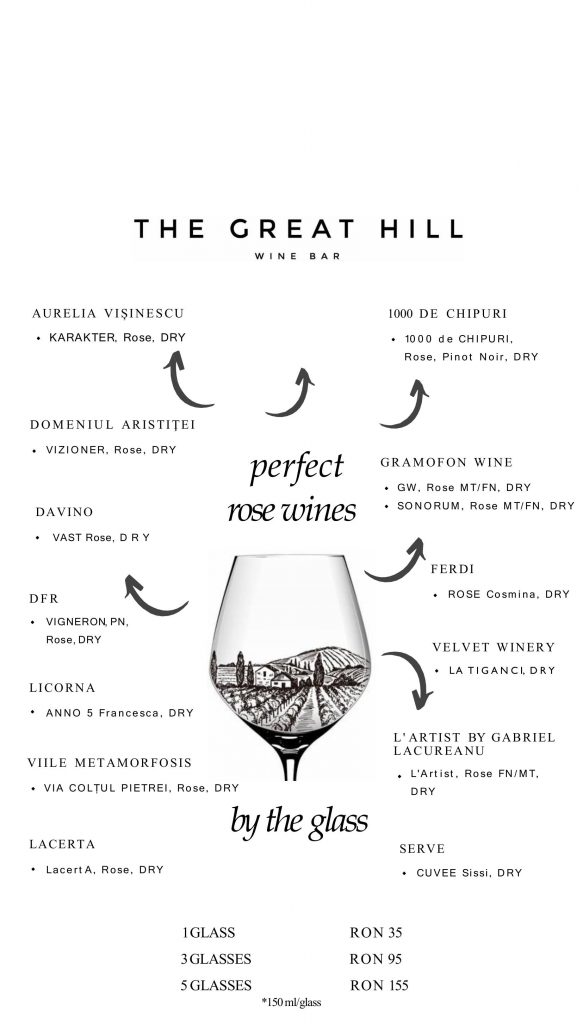 MENIU TGH 2025-images-3