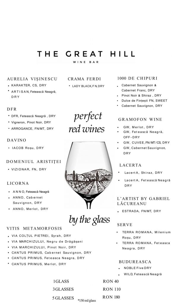 MENIU TGH 2025-images-4