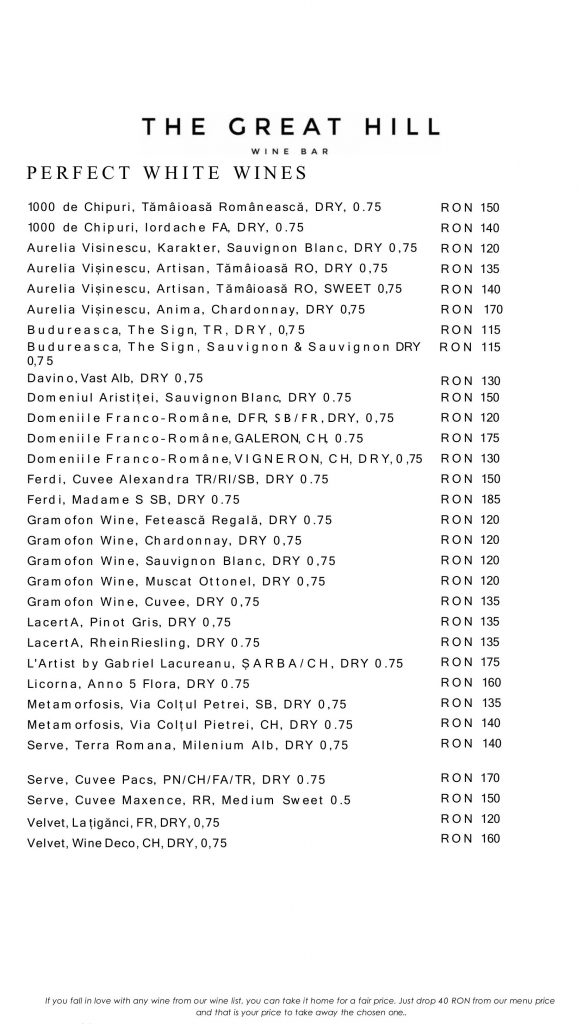 MENIU TGH 2025-images-5