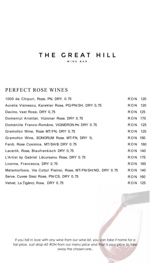 MENIU TGH 2025-images-6