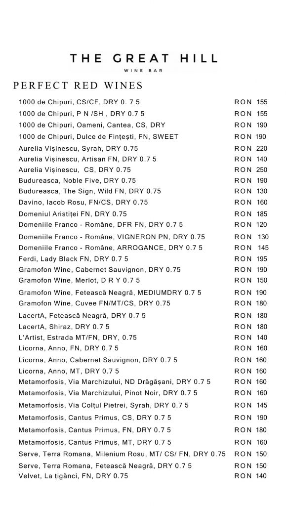 MENIU TGH 2025-images-7