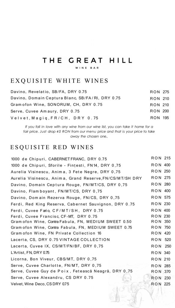 MENIU TGH 2025-images-8