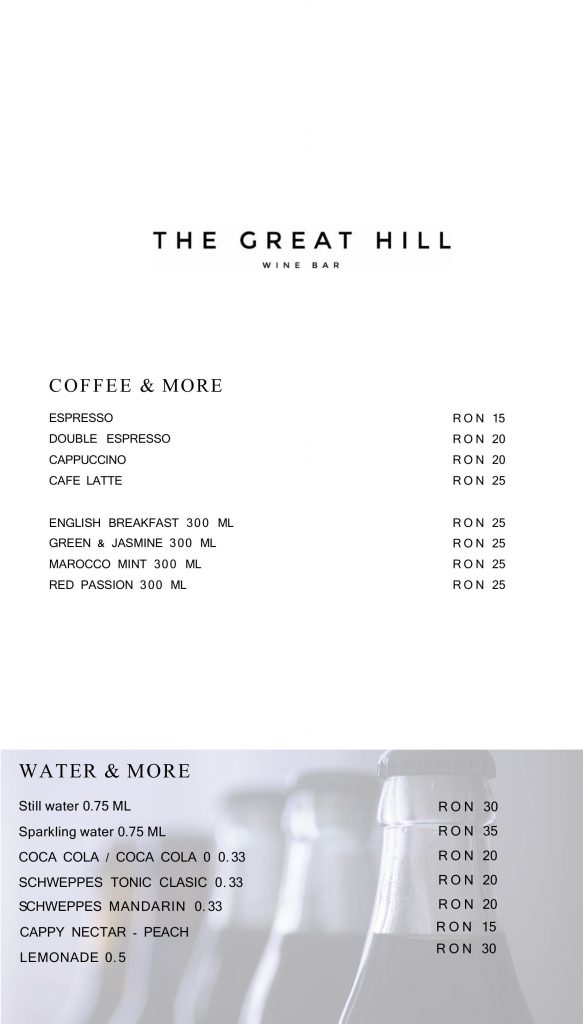 MENIU TGH 2025-images-9